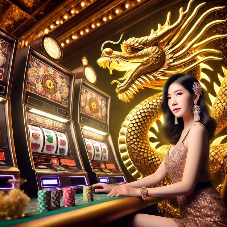Myanmar Sportsbook ဘောလုံးလောင်းကစား