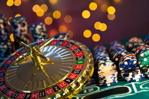 jdkx တိုက်ရိုက် ကာစီနို Live Baccarat KBZPay Wave Money MMK ငွေသွင်းကစားပုံ