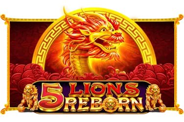 အွန်လိုင်း Slots ဂိမ်းများ