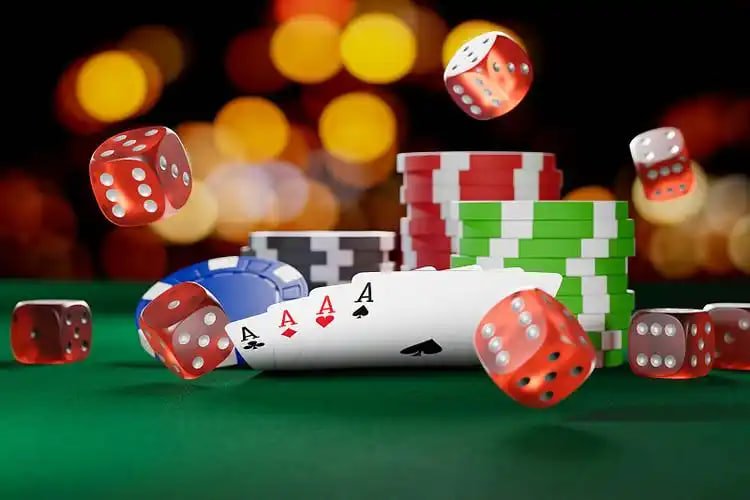 jdkx Slots RTP နှုန်းများ Jackpot ဆုကြေး မြင်ကွင်း
