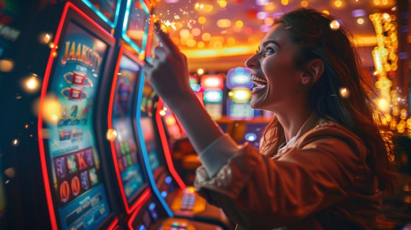 jdkx VIP တိုက်ရိုက် ကာစီနို Platinum Diamond Exclusive Live Table Cashback Bonus
