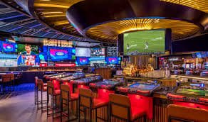 jdkx ဘောလုံးလောင်းကစား Myanmar National League Live Betting MMK ဖြင့်