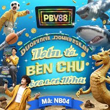 jdkx ထိပ်တန်းအနိုင်ရကစားသမားများ ဆုလာဘ်ရရှိပုံ